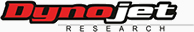Dynojet Research