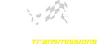ELITE RACING TRANSMISSIONS LTD