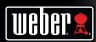 Weber-Stephen Deutschland GmbH