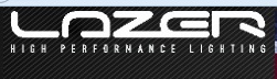 Lazer Lamps Ltd
