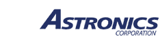 Astronics Corporation