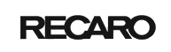 RECARO Automotive Ltd. & Co. KG