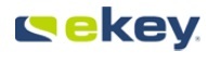 ekey biometric systems Est., Vaduz