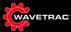 Wavetrac Differentials