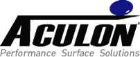 Aculon, Inc.