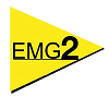 emg2