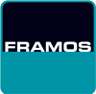 Framos