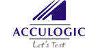 Acculogic Inc.