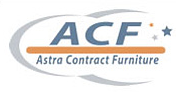 Astra Contract Furniture