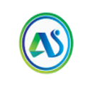 Zenacts Pharma Pvt Ltd
