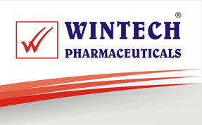 Wintech Pharma