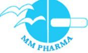 CU-V-KAR Genetic Medicines Pvt.Ltd