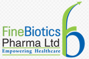 Fine Biotics Pharma Ltd.