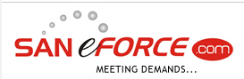 Sane Force