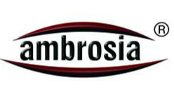 A Drugs Pvt Ltd (Ambrosia)