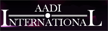 Aadi International Ltd