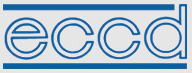 Electronic Control Components Devices (ECCD