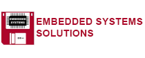Embedded Systems Solutions