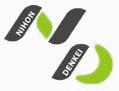 NIHON DENKEI CO., LTD.
