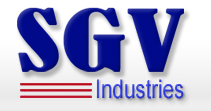 SGV Industries