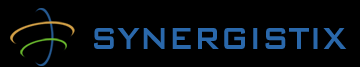 Synergistix (India) Pvt Ltd