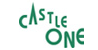 Castle One Investment Ltd.