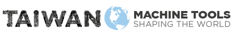 Taiwan Feeler Machine Tool Group