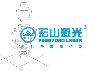 FOSHAN BEYOND TECHNOLOGY CO., LTD.