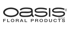 Batteries for Oasis Diamond Light