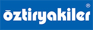 Oztiryakiler