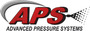 Advanced Pressure Systems