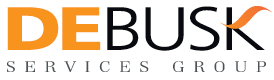 Debusk Services Group