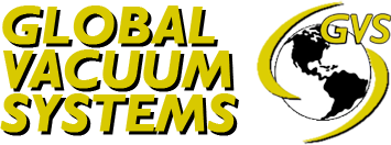 Global Vacuum Systems, Inc.