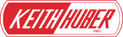 Keith Huber Corpration