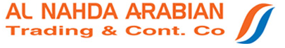 Al Nahda Arabian Trading WLL