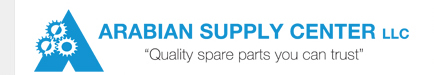 ARABIAN SUPPLY CENTER WLL
