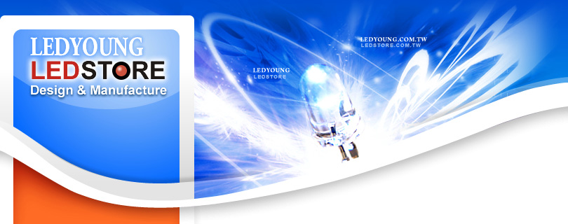 LEDYOUNG Technology Corporation
