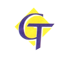 GLOBAL TRADERS