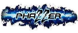 PHAZZER