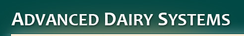 Dairy Maintenance and Installation