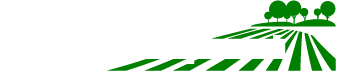 Tasmania Farm Equipment Pty Ltd