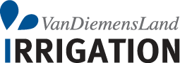 Van Diemens Land Irrigation