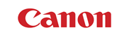 CANON SOUTH AFRICA