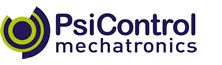 PSIcontrol NV