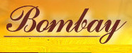 Bombay Jewels LLC