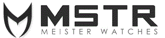 MEISTER
