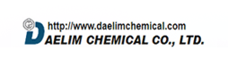 DAELIM chemical