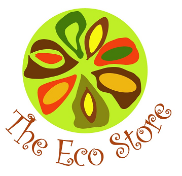 ecostore