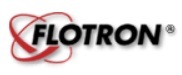 Flotron