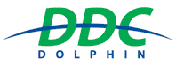 DDC Dolphin Ltd